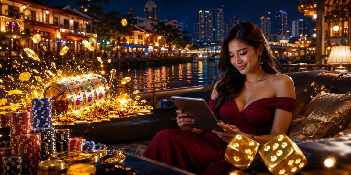 Buka Akaun live22 Anda dalam Beberapa Minit