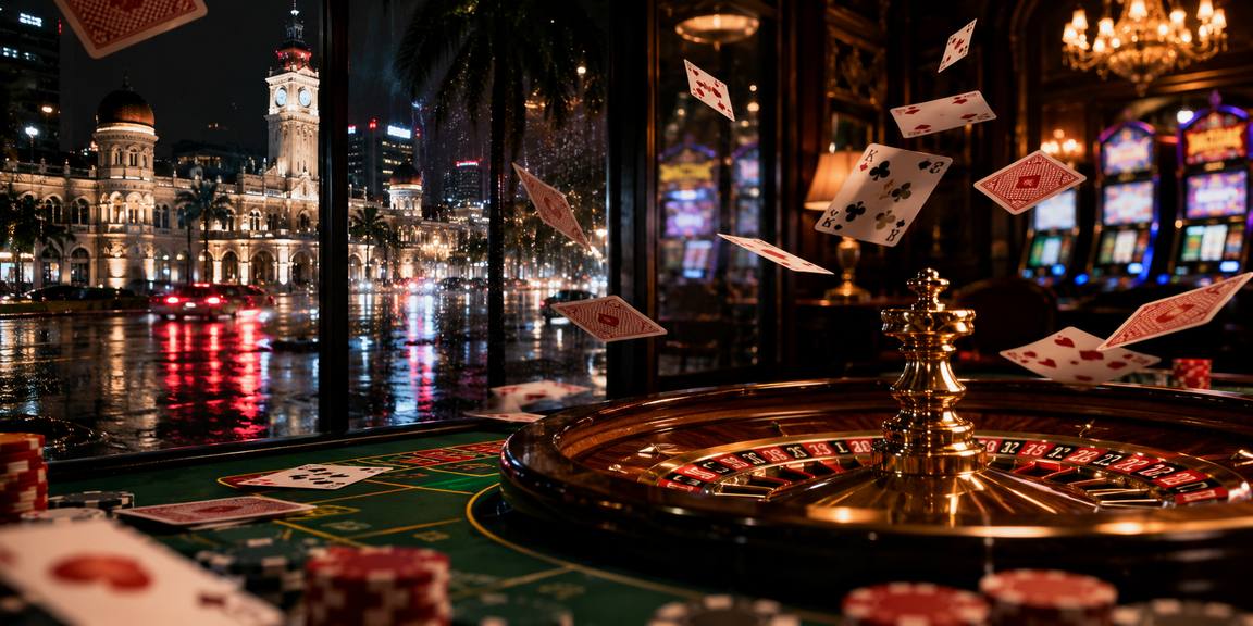 Great Rhino di live22 — Permainan Slot Dengan Simbol Kuasa Besar