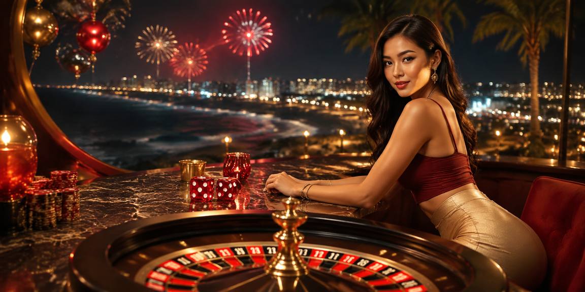 live22 Live Casino Malaysia dengan Touch 'n Go eWallet GrabPay