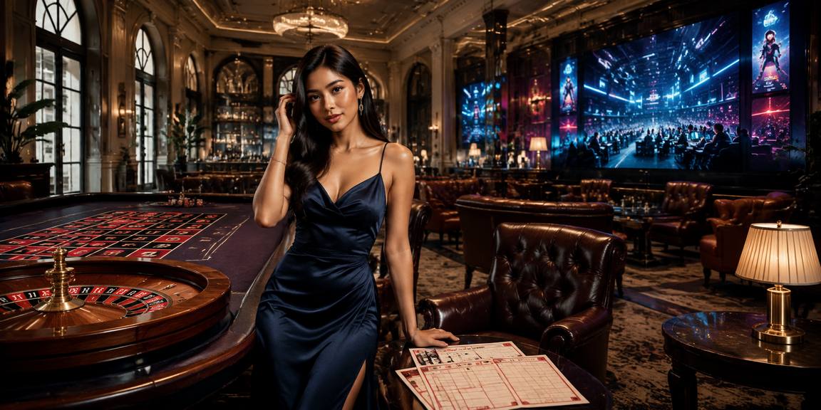 Dice live22 untuk rentak pantas