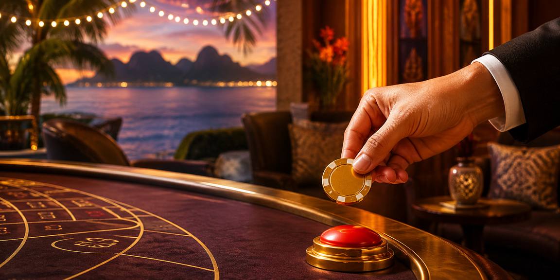 Fortune Rabbit di live22 — Spin Features Penuh